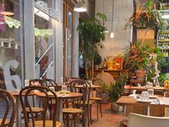 -Blac+Blac(中海环宇荟店)