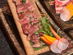 -牛家酒场(7mall店)
