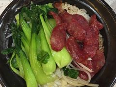 -覃记螺蛳粉·桂林米粉(鼓楼南街店)