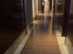 -益健·足疗汗蒸SPA(芙蓉广场店)