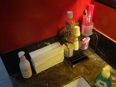 -海底捞火锅(亲贤北街店)