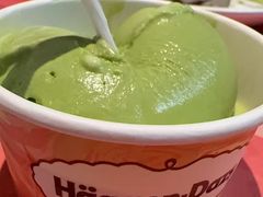 -朗丽兹自助餐厅