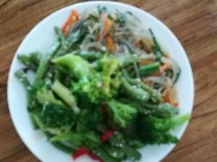 -马遂林烩面馆(少室路店)