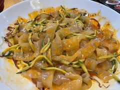 -金掌勺·锅包肉(双榆树店)