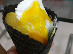 -麦当劳(宽城万达店)