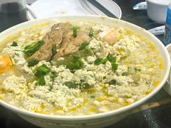 -绍兴名菜馆(可乐路店)