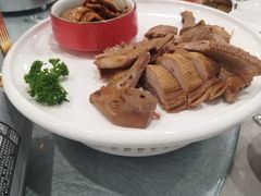 -小八仙·八方(移民广场店)