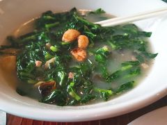 -顺德了能馆(虎门店)