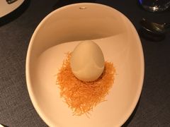 -三利音·东方司宴(外滩店)