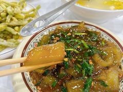-八方后身麻辣鸡块(总店)
