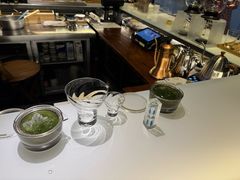 -飛鳥製茶