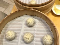 -鼎泰丰(嘉年华•海信广场VILLAGE店)