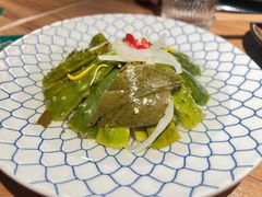 -雪熊精酿·哈尔滨烧烤酒馆(非遗大串店)