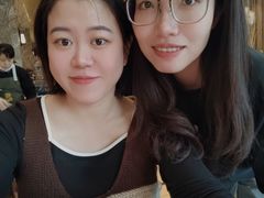 -虾饺妹·酒家(海珠广场店)