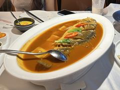 -味钱塘·钱塘浙宴(宋城之江银泰店)