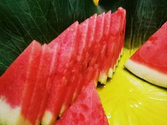 -聖唐海天海鲜自助餐厅