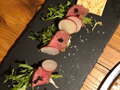-赤坂亭·M9和牛烧肉·铁板烧(合肥万象城店)