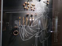 -镇江博物馆