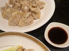 -铭轩中餐厅·海南菜·粤菜(亚龙湾瑞吉店)
