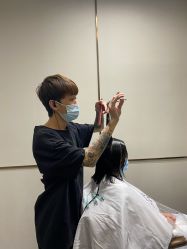 点击看大图 -崇尚GAVIN STYLE臻选