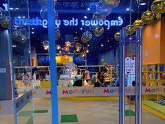 -大族广场Mall&More