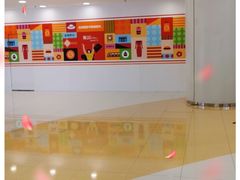 -银座mall(东直门店)