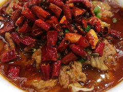 -簋街仔仔小龙虾(总店)