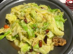 -小河盐帮·私家菜·烤鸭(三元桥·霄云路店)