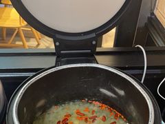 -李子坝梁山鸡(源著天街十五鸡哥店)