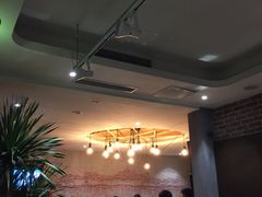 -万记麻辣烫国展总店
