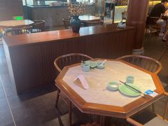 -泰钰丰烤鸭.天津菜(开发区店)