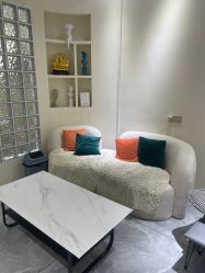 -郡艺医疗美容·微整·眼鼻吸脂