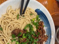 -重庆鸡公煲·青锅花椒鱼(牡丹江路店)