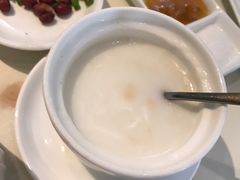 -衡山汇·高级粤菜(霄云路店)