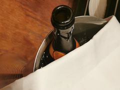 -彩丰楼·中餐厅(国家会展中心上海洲际店)