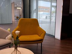 -上海宝诚中环BMW·MINI4S店