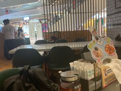 -翠华餐厅(维璟印象城店)