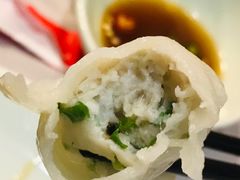 -船歌·鱼水饺青岛菜(闽江二路店)