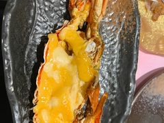 -黑松白鹿(金融街店)