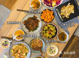 味道超赞，一个管饱，方便携带