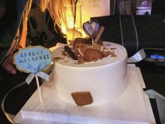 -Brass House(水围1368文化街区店)