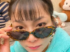 -创视镜匠眼镜管家(太升南路店)