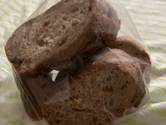 -红跑车(三牌楼店)