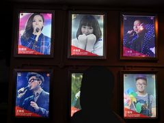 -音乐房子·Vintage Live Bar(玉林总店)