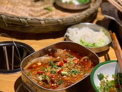 -班花麻辣烫(南京概念店)