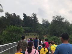 -广州雕塑公园