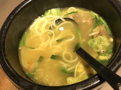 -滇越乘象云南餐厅(豆各庄店)