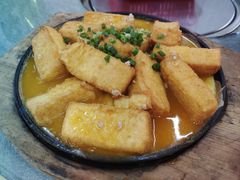 -南沙辉记烧鸡·荔枝木炭火吊烧(旧镇店)