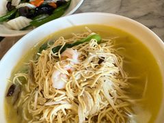 -悟空山宿陨石私汤温泉酒店(神舟大道地铁站店)