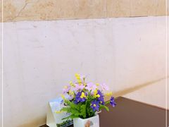 -有璟阁港式餐厅(金融街购物中心店)